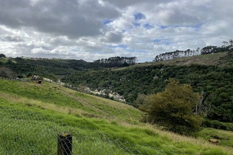 Photo of property in 288 Whitford Road, Whitford, Howick, 2571