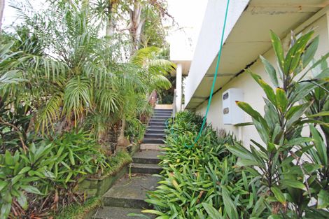 Photo of property in 5 Maraetai Place, Port Waikato, 2695