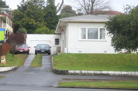 Photo of property in 50 Ohaupo Road, Melville, Hamilton, 3206