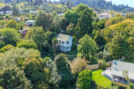 Photo of property in 111b Grafton Road, Thames, 3500