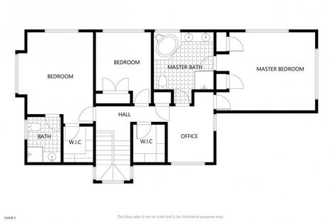 Photo of property in 372 Trafalgar Square, Nelson, 7010