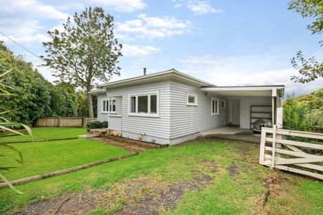 Photo of property in 14 South Avenue, Kaukapakapa, 0871