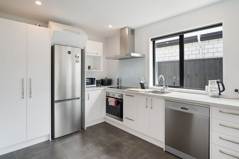 Photo of property in 7 Piripiri Place, Broomfield, Christchurch, 8042