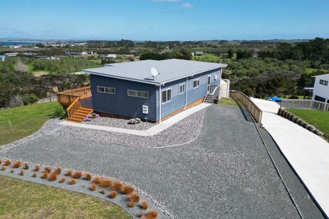 Photo of property in 28 Bay Heights Drive, Karikari Peninsula, Kaitaia, 0483