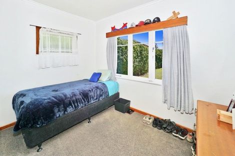 Photo of property in 237 Boucher Avenue, Te Puke, 3119