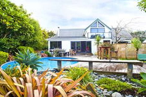 Photo of property in 122 Ingram Road, Waerengaahika, Gisborne, 4071