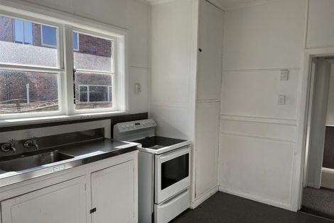 Photo of property in 60 Wainui Street, Riccarton, Christchurch, 8041