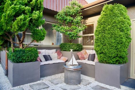 Photo of property in 61 Cambria Street, The Wood, Nelson, 7010