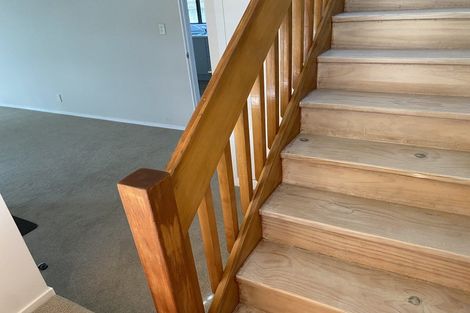 Photo of property in 1/138 Nile Road, Milford, Auckland, 0620