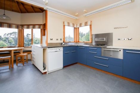 Photo of property in 4 Dillicar Street, Whitiora, Hamilton, 3200