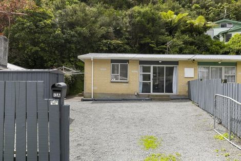 Photo of property in 13a John Street, Stokes Valley, Lower Hutt, 5019