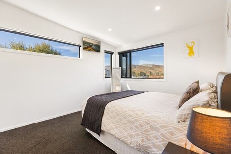 Photo of property in 39 Melmore Terrace, Cromwell, 9310