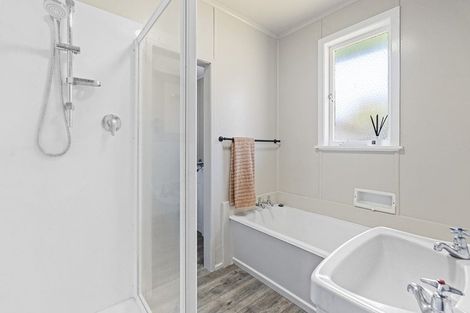 Photo of property in 23 Blagdon Road, Blagdon, New Plymouth, 4310