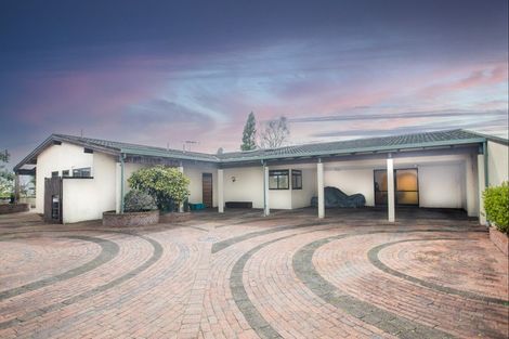 Photo of property in 33 Perindale Drive, Chartwell, Hamilton, 3210