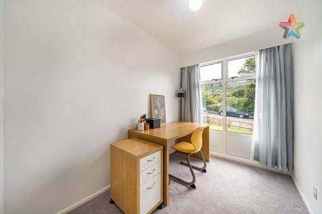 Photo of property in 35 Harbour View Road, Harbour View, Lower Hutt, 5010