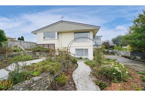 Photo of property in 49 Orwell Crescent, Newfield, Invercargill, 9812