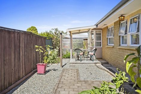 Photo of property in 82 Shakespeare Street, Leamington, Cambridge, 3432