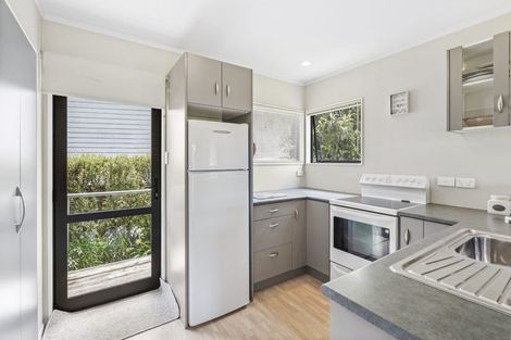 Photo of property in 13 Lincoln Place, Te Kamo, Whangarei, 0112