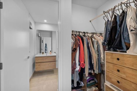 Photo of property in 7 Eminence Drive, Northwood, Christchurch, 8051