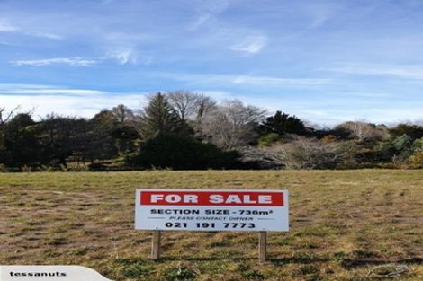 Photo of property in 24 Erlam Place, Matipo Heights, Rotorua, 3015