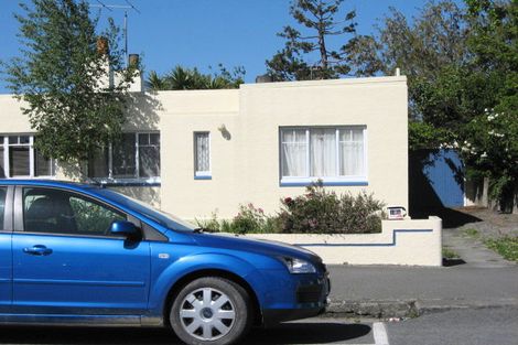 Photo of property in 12 Durham Street, Rangiora, 7400