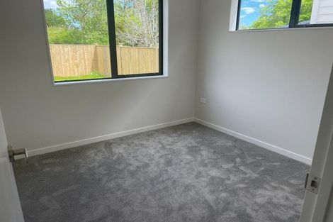 Photo of property in 7 Haku Road, Flat Bush, Auckland, 2019