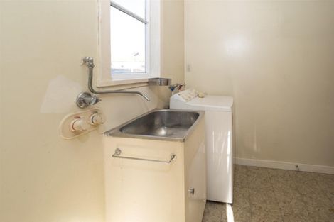 Photo of property in 108 Eton Street, Hampstead, Ashburton, 7700