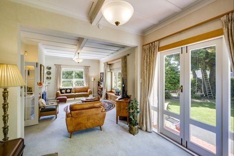 Photo of property in 120 York Avenue, Greenmeadows, Napier, 4112