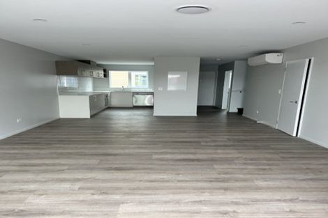 Photo of property in 1/41 Beresford Street, New Brighton, Christchurch, 8061