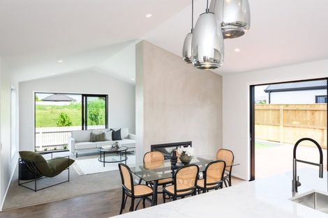 Photo of property in 40 Ashford Avenue, Hokowhitu, Palmerston North, 4410