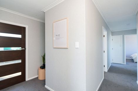 Photo of property in 169 Oreti Street, Kingswell, Invercargill, 9812