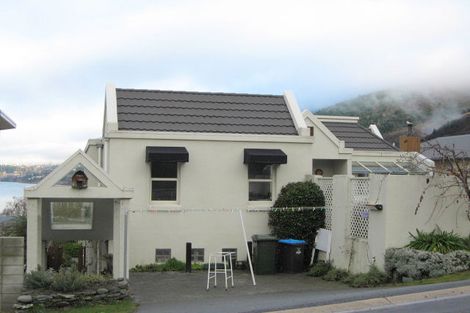 Photo of property in 7 Yewlett Crescent, Frankton, Queenstown, 9300