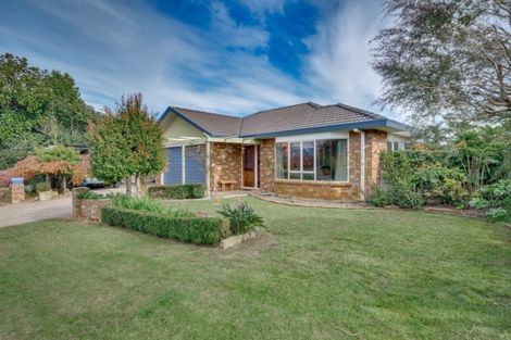 Photo of property in 163 Pacific View Road, Papamoa Beach, Papamoa, 3118