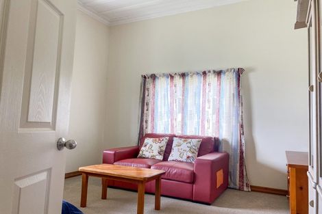 Photo of property in 10 Islington Street, Dargaville, 0310