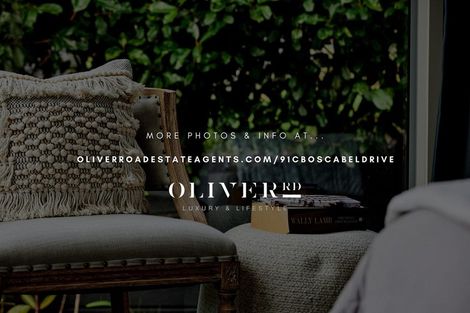 Photo of property in 91c Boscabel Drive, Ohauiti, Tauranga, 3112