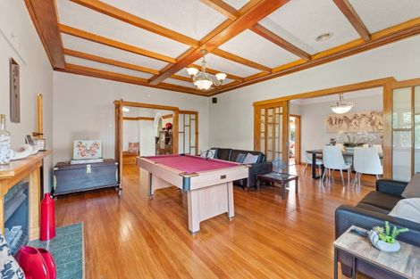 Photo of property in 1/33 Puriri Street, Woburn, Lower Hutt, 5010