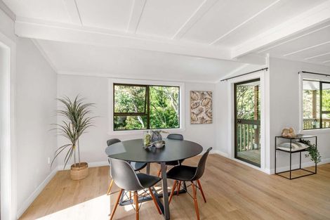 Photo of property in 37 Panorama Drive, Parahaki, Whangarei, 0112