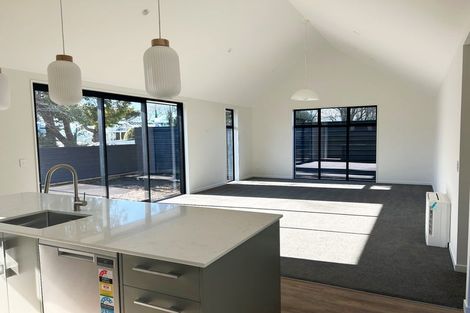 Photo of property in 175 Queens Drive, Richmond, Invercargill, 9810