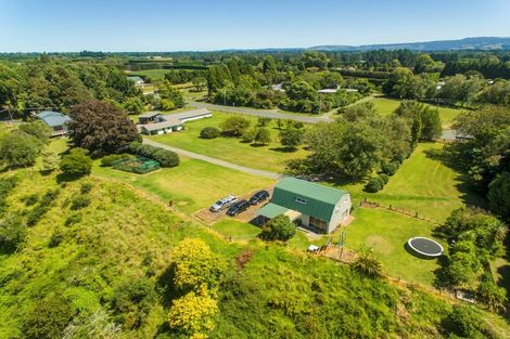 Photo of property in 701 Pyes Pa Road, Pyes Pa, Tauranga, 3173