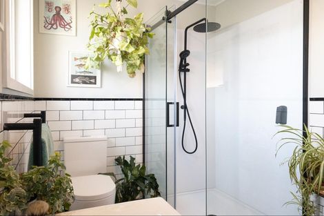 Photo of property in 8 Fox Street, Featherston, 5710