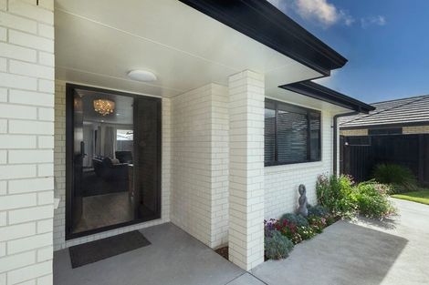 Photo of property in 31 Hampton Terrace, Matamata, 3400