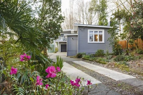 Photo of property in 26 Currins Road, Linton, Palmerston North, 4472