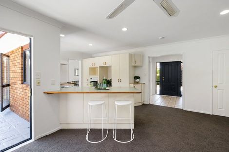 Photo of property in 15 Discovery Drive, Flagstaff, Hamilton, 3210