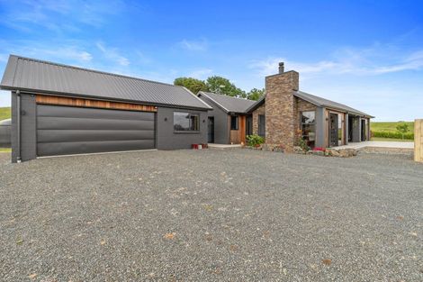 Photo of property in 415a Waerenga Road, Te Kauwhata, 3781