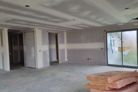 Photo of property in 22 Drayton Street, Richmond, 7020