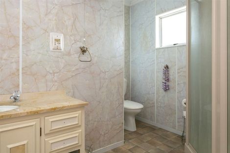 Photo of property in 47 Rangipoia Place, Turangi, 3334