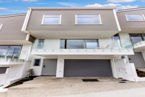 Photo of property in 27b Liffey Street, Island Bay, Wellington, 6023