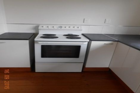 Photo of property in 26 Robert Street, Newlands, Wellington, 6037