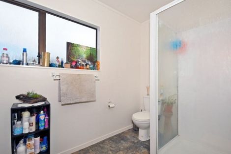 Photo of property in 18b Princes Street, Kensington, Whangarei, 0112