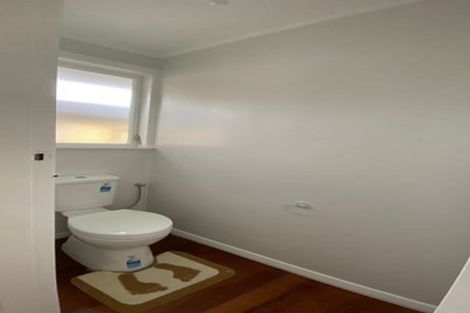 Photo of property in 21 Horoeka Street, Stokes Valley, Lower Hutt, 5019